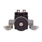 Pick-up Pulsar Coil For Yamaha 2009 2012-2025 Rse YFZ45R. Fixed Price $63.92.