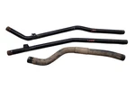 19 Kawasaki Teryx Radiator Coolant Tubes & Hose KRF800F. Fixed Price $99.99.