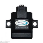 Procom Cdi Box Ignition Suzuki RMZ250 KX250F PE-C-MS/K250-A. Fixed Price $144.95.