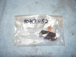 Polaris Atv 93-1999 Xplorer Xpress Headlight/oil Indicator New Oem 4040052. Fixed Price $15.95.