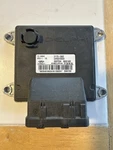 Kawasaki Mule Pro-fx 16 Cdi Ecu Ecm Box 21175-0893 49974. Fixed Price $300.00.