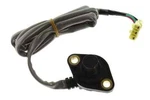 New Oem Honda 2005-2014 Rubicon Fourtrax 500 Speed Sensor Assy 37750-HP0-A01. Fixed Price $89.95.