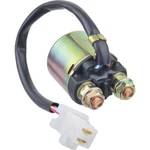 Wild Boar Starter Solenoid #240-54006 For Honda ATC200/TRX250/TRX125/TRX200. Fixed Price $19.79.