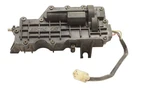 Arctic Cat Alterra 700 Xt Eps Differential Actuator Front 2502-194 53778. Fixed Price $199.94.