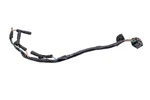 21 Honda CB300F Wire Harness Electrical Wiring. Fixed Price $231.48.