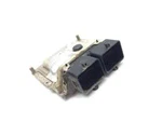 Ignition Cdi Box Ecu 2021 Polaris Rzr Trail 900 Premium 2934A. Fixed Price $536.69.