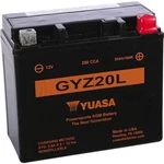Yuasa Gyz Series Battery - YUAM720GZ. Fixed Price $140.97.