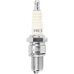 Genunine Ngk B8ES-2411 Spark (1 Plug) Nos Bulk Discount. Fixed Price $9.89.