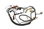 03 Yamaha Warrior 2X4 Wire Harness Electrical Wiring YFM350X. Fixed Price $199.99.