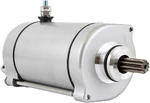 Fire Power Motor Hon - Starters. Fixed Price $124.69.