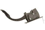 Polaris Ranger Xp 1000 22 Throttle Pedal Electronic 4080107 53963. Fixed Price $24.95.