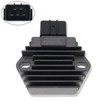 Regulator Rectifier For Honda TRX450ER 2006-14 / TRX450R 2006-2009 31600-KTB-003. Fixed Price $18.99.