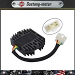 For Suzuki LT-F500F LTF500F Quadrunner 1998-1999 Regulator Rectifier. Fixed Price $17.07.