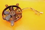 2004 2013 Yamaha YFZ450 Radiator Fan 5TG-12405-00-00. Fixed Price $23.79.