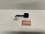 Kawasaki KZ400 KZ440 Brake Light Switch New Oem 28019-002. Fixed Price $29.95.