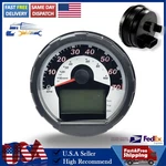 For Polaris Sportsman 800 Speedometer Cluster Assembly 2014 Hawkeye 3280589CZ. Fixed Price $120.60.