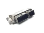 Ignition Cdi Box Ecu 2018 Textron Off Road Wildcat Xx 4X4 3130. Fixed Price $310.69.
