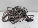 2014 Polaris Rzr 1000 Xp Oem Main Chassis Wire Wiring Harness 2413750. Fixed Price $599.95.