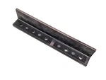 00 Polaris Trail Boss 325 Electrical Heat Sink Plate Bracket. Fixed Price $24.99.