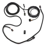 Can Am Maverick X3 Led Chase Lights Wiring Harness 715008210. Fixed Price $160.99.