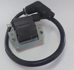 Can-am Brp Ignition Coil Assy 420265358 Oem Outlander 330/400 Atv 2003-2008. Fixed Price $110.06.