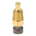 Engine Coolant Temperature Sensor NO.64MT2103 For Mitsubishi Outlander 2010. Fixed Price $17.54.