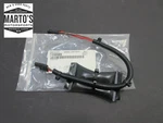 New Oem Polaris 2002 Sportsman 700 Twin Light Pod Harness. Fixed Price $21.95.