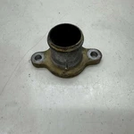 Joint, Water - 2020 Honda Talon 1000 X. Fixed Price $10.00.