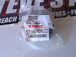 Nos Kymco 3860A-LCA5-E01 Control Assy, Lighting. Fixed Price $85.00.