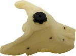 Ims Fuel Tank Natural 2.6 Gallon #12256-N2 Fits Honda CRF450RX 2021. Fixed Price $411.95.