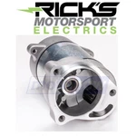 Ricks Motorsport For 1994 Polaris 400L 4X4 - Electrical Starters Pv. Fixed Price $149.95.