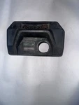 1985 1986 Honda Big Red ATC250ES Dash Indicator Light. Fixed Price $65.00.