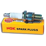 Ngk Spark Plug BR9ECMIX. Fixed Price $22.63.
