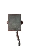 1990-1994 Yamaha 3HN-10 Big Bear 4X4 Cdi Box Ecu Ecm Computer. Fixed Price $55.00.