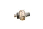 18 Club Carryall 1700 Oil Pressure Switch Sensor. Fixed Price $39.99.