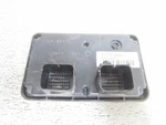 22 Kawasaki Teryx KRF1000 Krx Ecu Ecm Cdi Computer Box Module Oem #1662. Fixed Price $370.48.