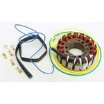 Ricks Stator 21-631. Fixed Price $174.95.