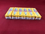 Spark Plugs Ngk DR8ES 5423 (QTY6). Fixed Price $19.99.