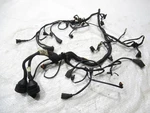 Porsche Boxster Rear Engine Wiring Harness 98660702008. Fixed Price $290.54.