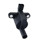 Ignition Coil 15-25 Polaris Sportsman X2 570 6X6 Ho Utility 450 4011482 70CC Efi. Fixed Price $88.31.