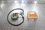 Kawasaki Teryx Stator Generator Alternator Magneto 21003-0125. Fixed Price $464.95.