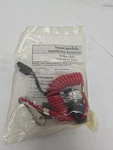 Oem Arctic Cat Update Kit Tether 0637-523 B4-#5. Fixed Price $54.99.