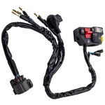 Start Light Kill Switch Control For Honda Trx 1999-04 35020-HM3-A00. Fixed Price $57.51.