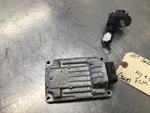2017 Can-am Renegade 850 4X4 Electrical, Ecm W/ Key. Fixed Price $499.99.