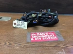 Wire Harness # 710000379 Can-am 2003 Rally 2X4 Atv. Fixed Price $69.69.