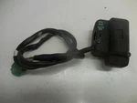BB24 Honda Trx 400 Fa Rancher 2004 Handle Switch 35200-HN7-003 35200-HN7-013. Fixed Price $24.49.