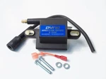 Dynatek Fs Ignition Coil Kit Yamaha Raptor 700R All Years. Fixed Price $143.99.