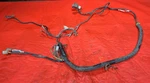 1995 Yamaha Timberwolf YFM250 Wiring Harness 4BD-82590-20-00. Fixed Price $69.95.
