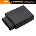 For Arctic Cat Prowler 650 H1 2006 2007 2008 2009 0824-038 Cdi Ignition Rev Box. Fixed Price $25.86.