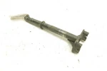 Kawasaki Brute Force 750 Eps 15 Steering Stem Upper 39114-0309 48662. Fixed Price $21.98.